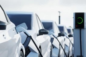 Elektrikli Araç Satışlarında Rekor Kırıldı! Mayıs Ayında 1,6 Milyon Araç Satıldı 4 elektrikli-arac-satislarinda-rekor-kirildi-mayis-ayinda-16-milyon-arac-satildi-JB2dHIB7.jpg