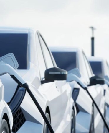 Elektrikli Araç Satışlarında Rekor Kırıldı! Mayıs Ayında 1,6 Milyon Araç Satıldı 9 elektrikli-arac-satislarinda-rekor-kirildi-mayis-ayinda-16-milyon-arac-satildi-JB2dHIB7.jpg
