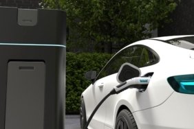 elektrikli-araclar-hizla-cogaliyor-trafikteki-her-1000-otomobilden-15i-artik-elektrikli-9enBuEl9.jpg
