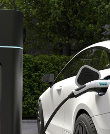 elektrikli-araclar-hizla-cogaliyor-trafikteki-her-1000-otomobilden-15i-artik-elektrikli-9enBuEl9.jpg