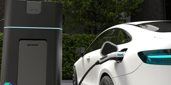 Elektrikli araçlar hızla çoğalıyor! Trafikteki her 1000 otomobilden 15’i artık elektrikli