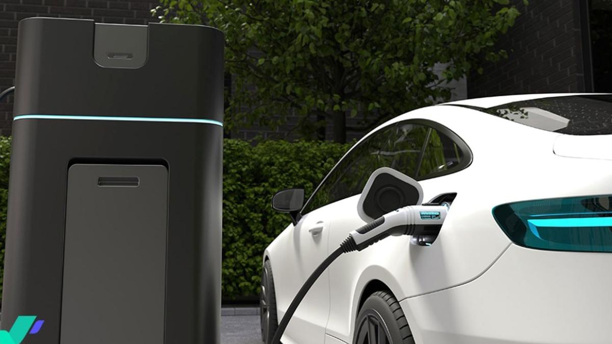 Elektrikli araçlar hızla çoğalıyor! Trafikteki her 1000 otomobilden 15’i artık elektrikli 2 elektrikli-araclar-hizla-cogaliyor-trafikteki-her-1000-otomobilden-15i-artik-elektrikli-9enBuEl9.jpg