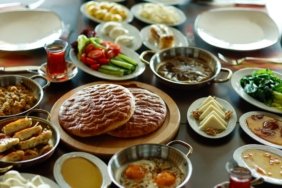 Elite World Hotels’te Van Kahvaltısı deneyimi 3 elite-world-hotelste-van-kahvaltisi-deneyimi-JbHUHsLS.jpg