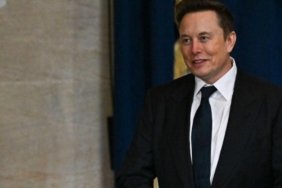 elon-musk-satislarin-dusmesiyle-operasyon-baskanini-gorevden-aldi-HndneIgv.jpg