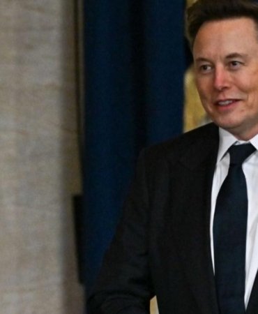 Elon Musk satışların düşmesiyle operasyon başkanını görevden aldı 8 elon-musk-satislarin-dusmesiyle-operasyon-baskanini-gorevden-aldi-HndneIgv.jpg