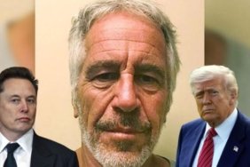 Elon Musk, Trump’ı Epstein belgeleriyle suçladı 6 elon-musk-trumpi-epstein-belgeleriyle-sucladi-Z8lQiVy7.jpg