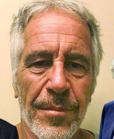 Elon Musk, Trump’ı Epstein belgeleriyle suçladı 10 elon-musk-trumpi-epstein-belgeleriyle-sucladi-Z8lQiVy7.jpg