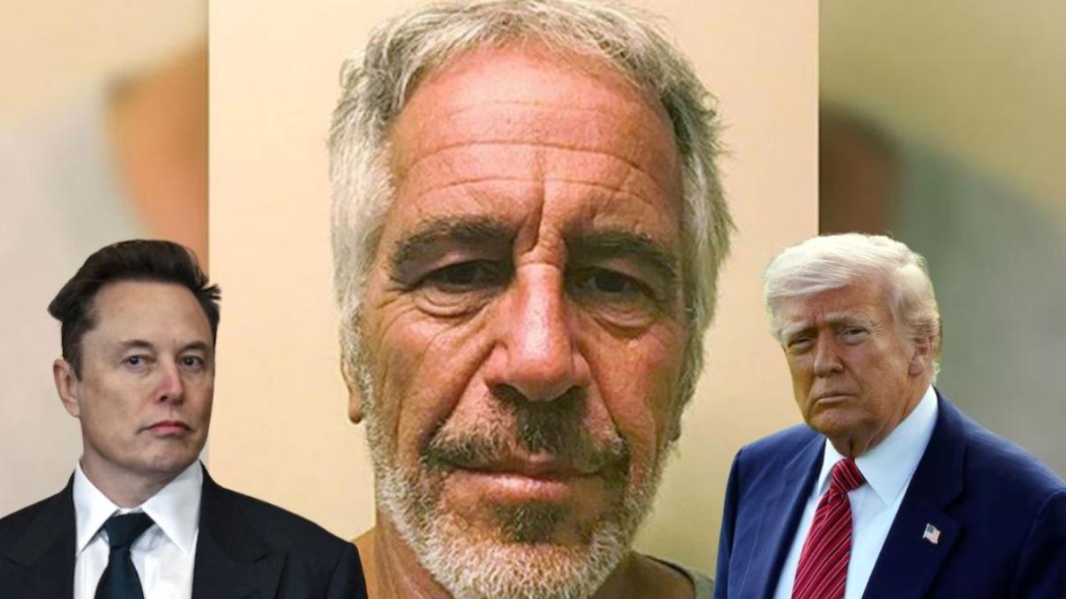 Elon Musk, Trump’ı Epstein belgeleriyle suçladı 2 elon-musk-trumpi-epstein-belgeleriyle-sucladi-Z8lQiVy7.jpg