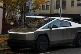 elon-musk-ve-donald-trump-arasindaki-gerilim-ve-teslanin-zorluklari-hgEqE9Ac.jpg