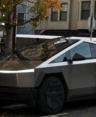 Elon Musk ve Donald Trump Arasındaki Gerilim ve Tesla'nın Zorlukları 3 elon-musk-ve-donald-trump-arasindaki-gerilim-ve-teslanin-zorluklari-hgEqE9Ac.jpg