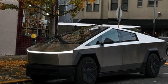 Elon Musk ve Donald Trump Arasındaki Gerilim ve Tesla’nın Zorlukları