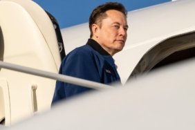 elon-muskin-uyusturucu-kullanimi-endise-yaratiyor-ketamin-iddialari-derinlesiyor-RlxFNnHp.jpg