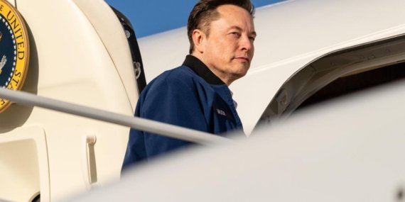 Elon Musk’ın uyuşturucu kullanımı endişe yaratıyor: Ketamin iddiaları derinleşiyor