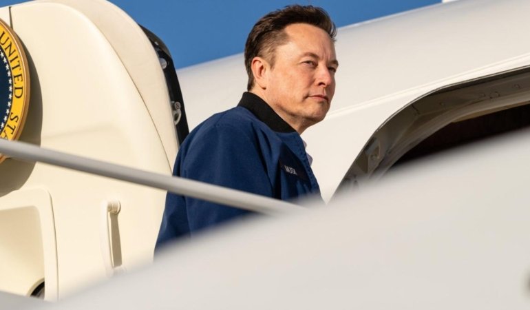 Elon Musk’ın uyuşturucu kullanımı endişe yaratıyor: Ketamin iddiaları derinleşiyor 6 elon-muskin-uyusturucu-kullanimi-endise-yaratiyor-ketamin-iddialari-derinlesiyor-RlxFNnHp.jpg