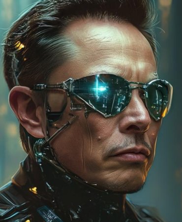 Elon Musk'ın yeni mesajlaşma uygulaması XChat tanıtıldı ancak teknoloji dünyasında heyecan yaratmadı 10 elon-muskin-yeni-mesajlasma-uygulamasi-xchat-tanitildi-ancak-teknoloji-dunyasinda-heyecan-yaratmadi-Ttxvxc5m.jpg