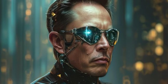 Elon Musk’ın yeni mesajlaşma uygulaması XChat tanıtıldı ancak teknoloji dünyasında heyecan yaratmadı