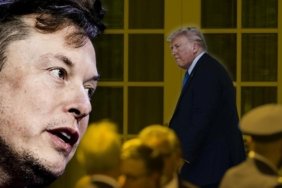 Elon Musk’tan Trump’a sert çıkış: “İğrenç bir rezalet” 2 elon-musktan-trumpa-sert-cikis-igrenc-bir-rezalet-ui885Pgi.jpg