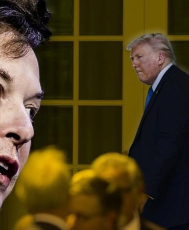 elon-musktan-trumpa-sert-cikis-igrenc-bir-rezalet-ui885Pgi.jpg