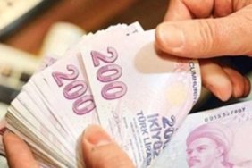 Emekli zammında kritik viraj! 4 milyon kişi zamdan mahrum kalabilir 3 emekli-zamminda-kritik-viraj-4-milyon-kisi-zamdan-mahrum-kalabilir-xiGnQNM8.jpg