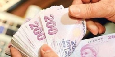 Emekli zammında kritik viraj! 4 milyon kişi zamdan mahrum kalabilir 4 emekli-zamminda-kritik-viraj-4-milyon-kisi-zamdan-mahrum-kalabilir-xiGnQNM8.jpg