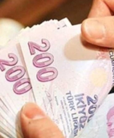 Emekli zammında kritik viraj! 4 milyon kişi zamdan mahrum kalabilir 5 emekli-zamminda-kritik-viraj-4-milyon-kisi-zamdan-mahrum-kalabilir-xiGnQNM8.jpg