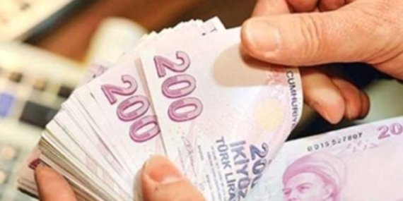 Emekli zammında kritik viraj! 4 milyon kişi zamdan mahrum kalabilir