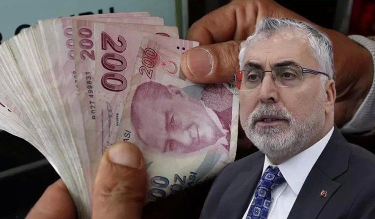 emeklilere-temmuz-mujdesi-mi-geliyor-en-dusuk-maas-masada-uc-zam-senaryosu-var-OLTA3jMm.jpg