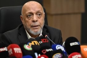 Emeklilikte yıl farkı maaşta uçurum yaratıyor! HAK-İŞ’ten hesaplama sistemi uyarısı 5 emeklilikte-yil-farki-maasta-ucurum-yaratiyor-hak-isten-hesaplama-sistemi-uyarisi-meDYYn66.jpg