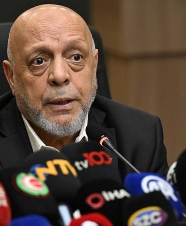 Emeklilikte yıl farkı maaşta uçurum yaratıyor! HAK-İŞ’ten hesaplama sistemi uyarısı 5 emeklilikte-yil-farki-maasta-ucurum-yaratiyor-hak-isten-hesaplama-sistemi-uyarisi-meDYYn66.jpg