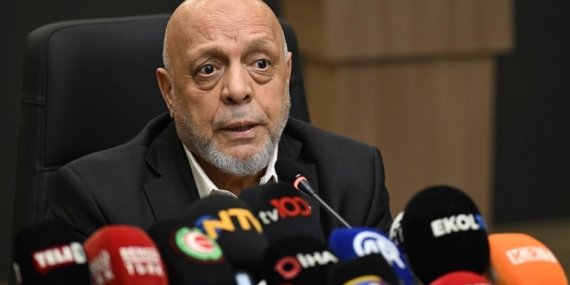 Emeklilikte yıl farkı maaşta uçurum yaratıyor! HAK-İŞ’ten hesaplama sistemi uyarısı