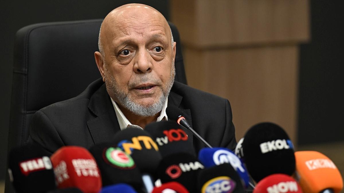 Emeklilikte yıl farkı maaşta uçurum yaratıyor! HAK-İŞ’ten hesaplama sistemi uyarısı 2 emeklilikte-yil-farki-maasta-ucurum-yaratiyor-hak-isten-hesaplama-sistemi-uyarisi-meDYYn66.jpg
