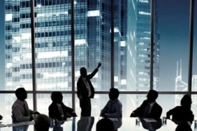 Enflasyonla mücadele reel sektörü çökertiyor 5 ayda 60 bine yakın işletme kepenk kapattı 1 enflasyonla-mucadele-reel-sektoru-cokertiyor-5-ayda-60-bine-yakin-isletme-kepenk-kapatti-p2DwZKPQ.jpg