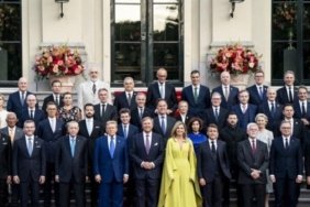 Erdoğan NATO Zirvesi İçin Hollanda’da Liderlerle Buluştu 6 erdogan-nato-zirvesi-icin-hollandada-liderlerle-bulustu-uFONaGJm.jpg