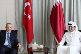 Erdoğan’dan Katar’a açık destek mesajı ve İran-İsrail çağrısı 6 erdogandan-katara-acik-destek-mesaji-ve-iran-israil-cagrisi-3cQMAIci.jpg