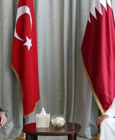 Erdoğan’dan Katar’a açık destek mesajı ve İran-İsrail çağrısı 2 erdogandan-katara-acik-destek-mesaji-ve-iran-israil-cagrisi-3cQMAIci.jpg