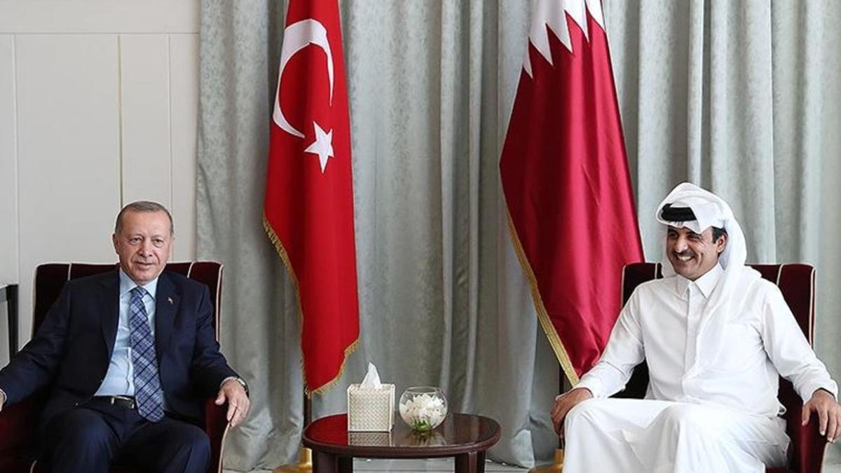 Erdoğan’dan Katar’a açık destek mesajı ve İran-İsrail çağrısı 2 erdogandan-katara-acik-destek-mesaji-ve-iran-israil-cagrisi-3cQMAIci.jpg