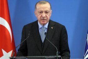 Erdoğan'dan Net Mesaj: Türkiye'ye Saldırı Olmadıkça Barıştan Yana Olmaya Devam Edeceğiz 3 erdogandan-net-mesaj-turkiyeye-saldiri-olmadikca-baristan-yana-olmaya-devam-edecegiz-CVk98ImY.jpg
