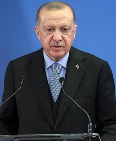 Erdoğan'dan Net Mesaj: Türkiye'ye Saldırı Olmadıkça Barıştan Yana Olmaya Devam Edeceğiz 5 erdogandan-net-mesaj-turkiyeye-saldiri-olmadikca-baristan-yana-olmaya-devam-edecegiz-CVk98ImY.jpg