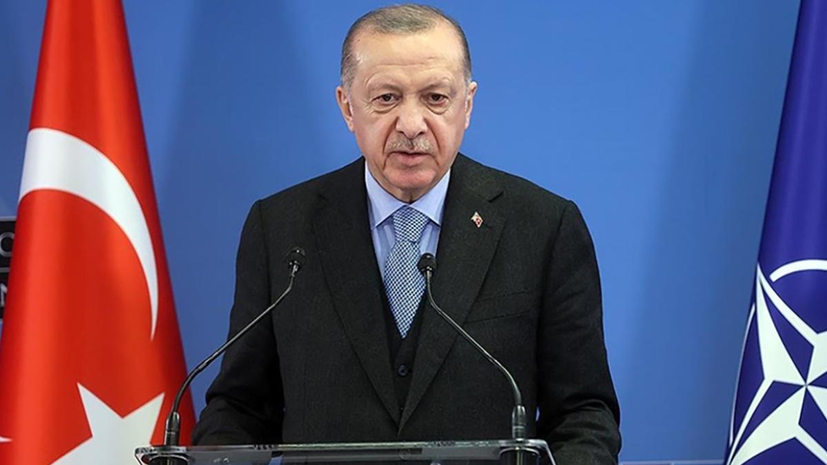 Erdoğan'dan Net Mesaj: Türkiye'ye Saldırı Olmadıkça Barıştan Yana Olmaya Devam Edeceğiz 2 erdogandan-net-mesaj-turkiyeye-saldiri-olmadikca-baristan-yana-olmaya-devam-edecegiz-CVk98ImY.jpg
