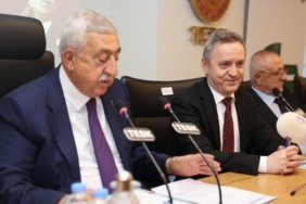 esnafa-can-suyu-geliyor-500-bin-tl-destek-6-ay-odemesiz-verilecek-OBgZBHBk.jpg
