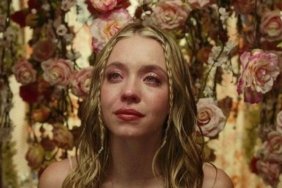 Euphoria Dizisinin 3. Sezonu ve Yeni Katılımcılar Üzerine Derinlemesine Bir Değerlendirme 1 euphoria-dizisinin-3-sezonu-ve-yeni-katilimcilar-uzerine-derinlemesine-bir-degerlendirme-Eb9Da7JQ.jpg