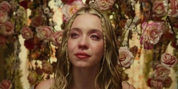 Euphoria Dizisinin 3. Sezonu ve Yeni Katılımcılar Üzerine Derinlemesine Bir Değerlendirme