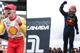 F1’den şok karar Indy 500 ile aynı güne yarış koydu 3 f1den-sok-karar-indy-500-ile-ayni-gune-yaris-koydu-yOwJERwS.jpg