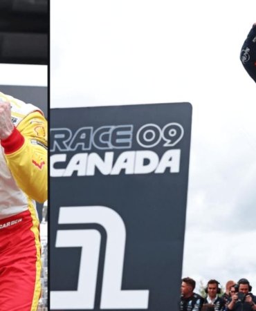F1’den şok karar Indy 500 ile aynı güne yarış koydu 7 f1den-sok-karar-indy-500-ile-ayni-gune-yaris-koydu-yOwJERwS.jpg