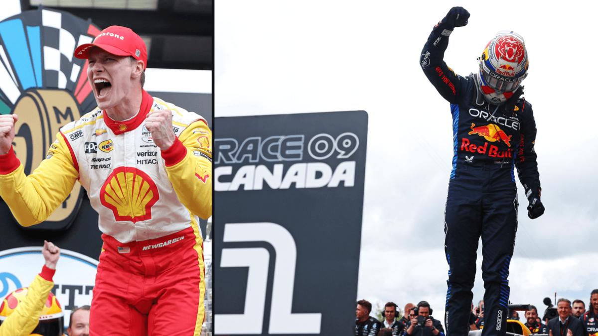 F1’den şok karar Indy 500 ile aynı güne yarış koydu 2 f1den-sok-karar-indy-500-ile-ayni-gune-yaris-koydu-yOwJERwS.jpg