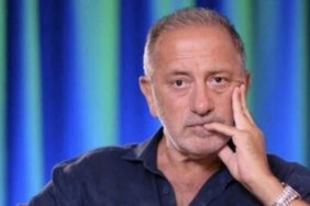 Fatih Altaylı tutuklandı: Cumhurbaşkanı Erdoğan’la ilgili sözleri yargıya taşındı 2 fatih-altayli-tutuklandi-cumhurbaskani-erdoganla-ilgili-sozleri-yargiya-tasindi-vs1zqU7M.jpg