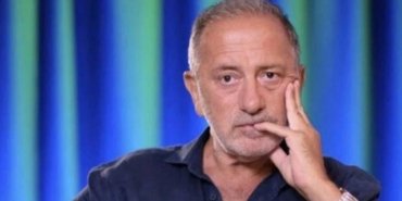Fatih Altaylı tutuklandı: Cumhurbaşkanı Erdoğan’la ilgili sözleri yargıya taşındı 3 fatih-altayli-tutuklandi-cumhurbaskani-erdoganla-ilgili-sozleri-yargiya-tasindi-vs1zqU7M.jpg