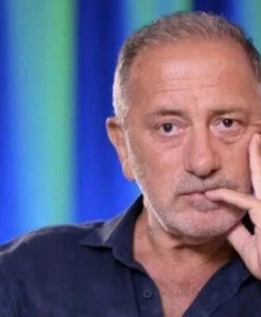 Fatih Altaylı tutuklandı: Cumhurbaşkanı Erdoğan’la ilgili sözleri yargıya taşındı 4 fatih-altayli-tutuklandi-cumhurbaskani-erdoganla-ilgili-sozleri-yargiya-tasindi-vs1zqU7M.jpg
