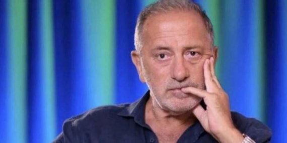 Fatih Altaylı tutuklandı: Cumhurbaşkanı Erdoğan’la ilgili sözleri yargıya taşındı