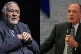 Fatih Altaylı Tutuklandı, İlber Ortaylı Sessizliğini Bozdu: “Toplumlar Bu İnsanları Hırpalayarak Bir Yere Varamaz” 2 fatih-altayli-tutuklandi-ilber-ortayli-sessizligini-bozdu-toplumlar-bu-insanlari-hirpalayarak-bir-yere-varamaz-SCK3hlYT.jpg